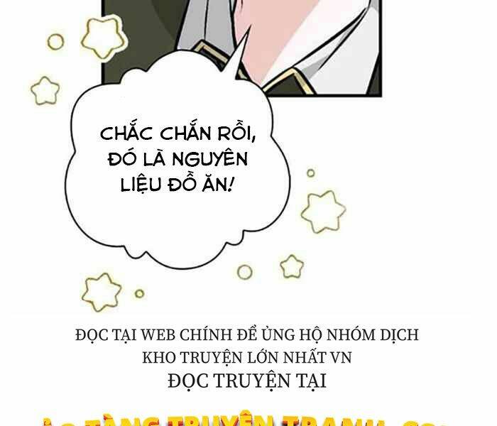Chương 79 - Trang 164