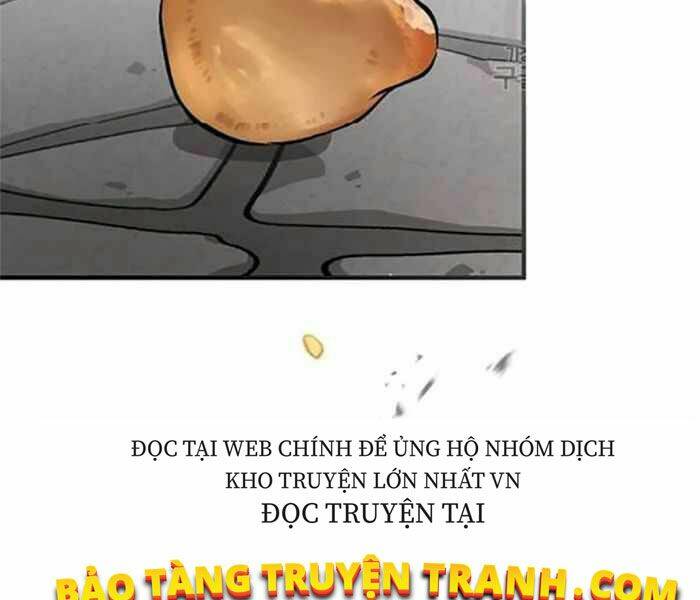Chương 79 - Trang 168