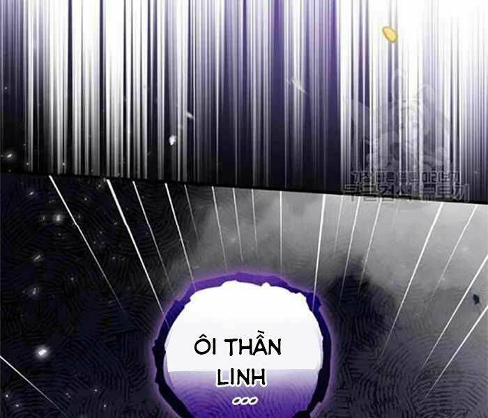 Chương 79 - Trang 170