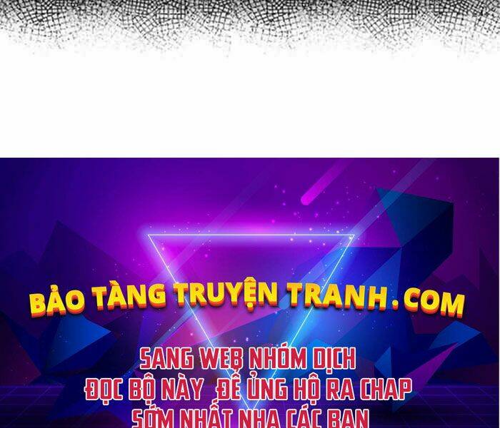 Chương 79 - Trang 18