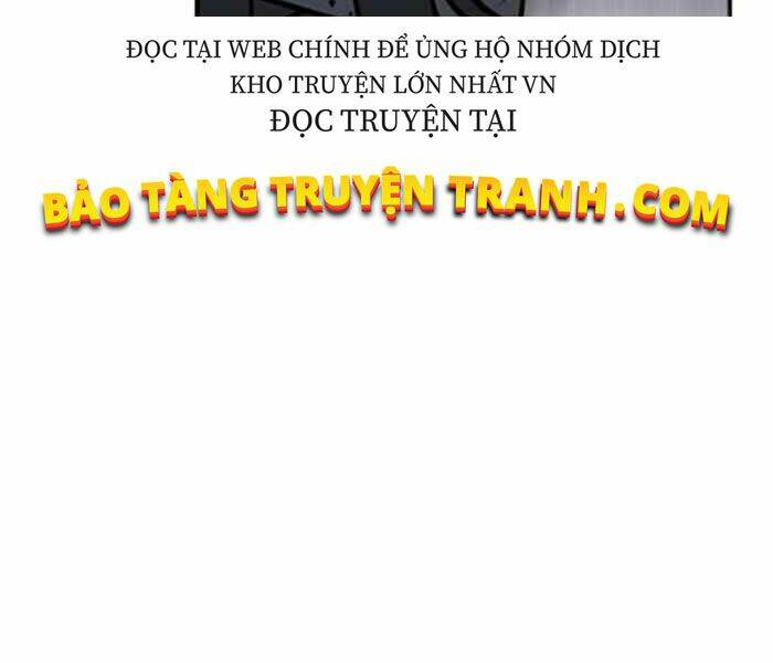 Chương 79 - Trang 175