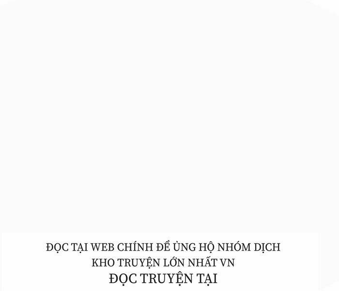 Chương 79 - Trang 20
