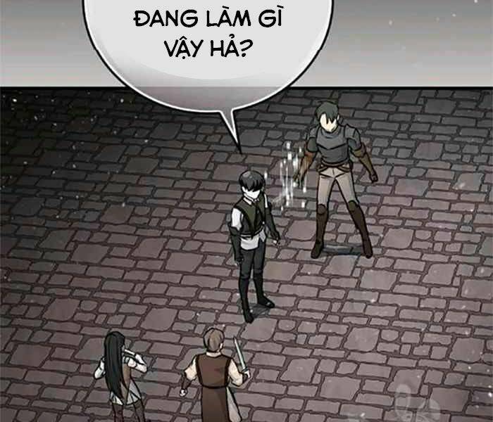 Chương 79 - Trang 3