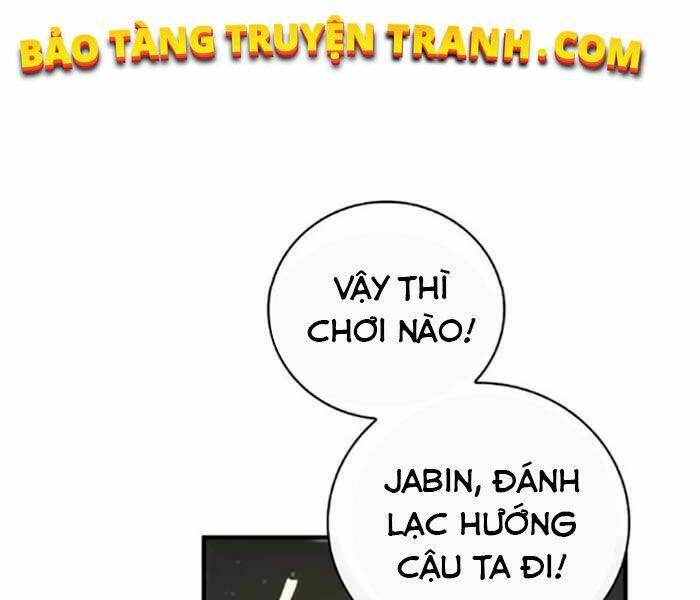 Chương 79 - Trang 21