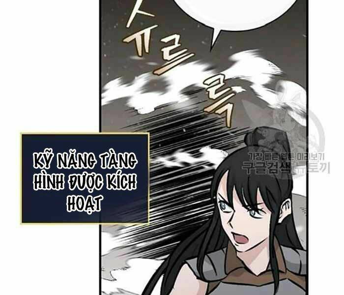 Chương 79 - Trang 22
