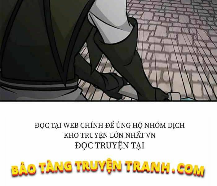 Chương 79 - Trang 25