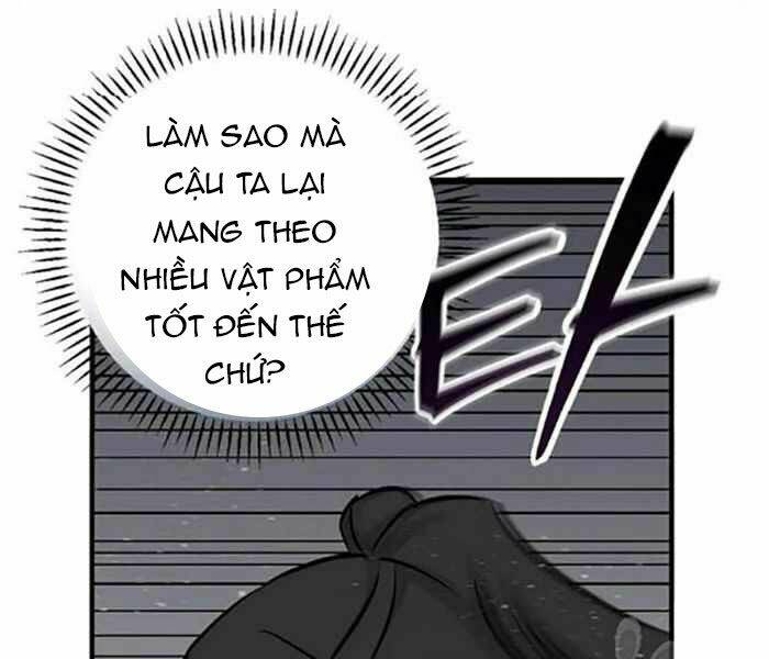 Chương 79 - Trang 26