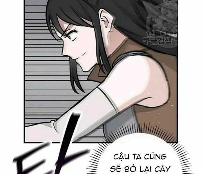 Chương 79 - Trang 27