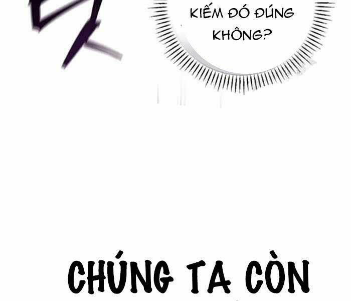 Chương 79 - Trang 28