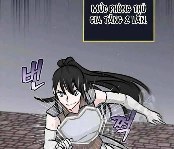Chương 79 - Trang 31