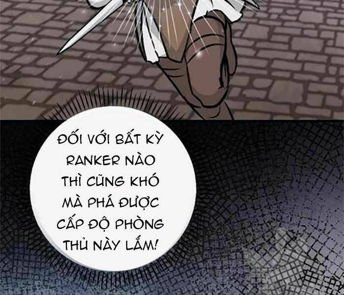 Chương 79 - Trang 32