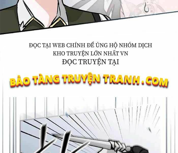 Chương 79 - Trang 34