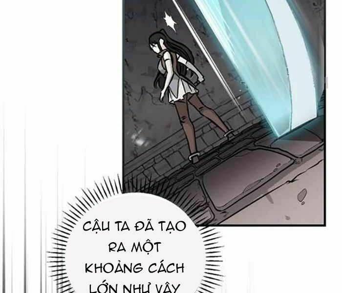 Chương 79 - Trang 43