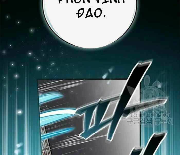 Chương 79 - Trang 46