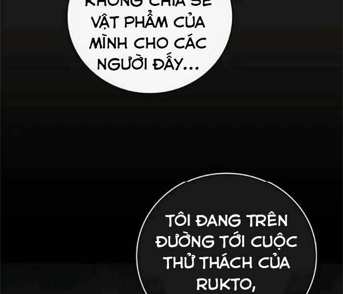 Chương 79 - Trang 6