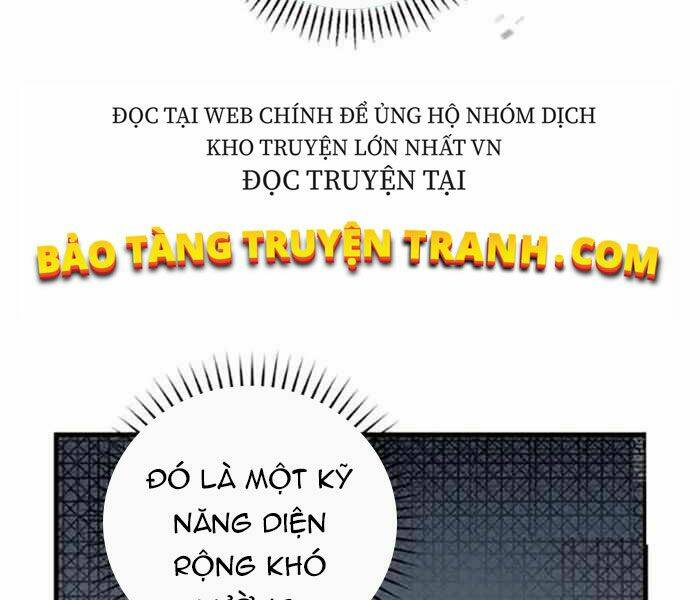 Chương 79 - Trang 53