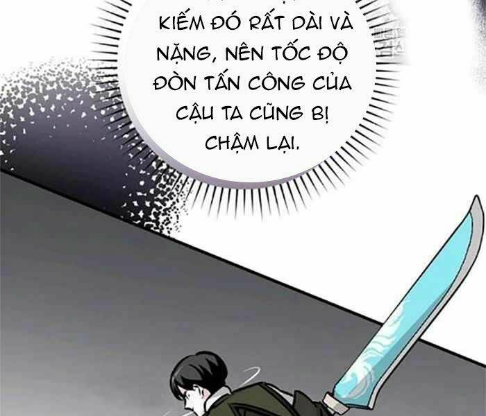 Chương 79 - Trang 56