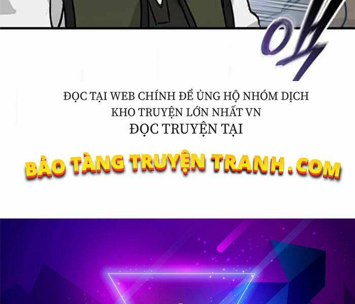 Chương 79 - Trang 60