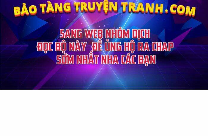 Chương 79 - Trang 61