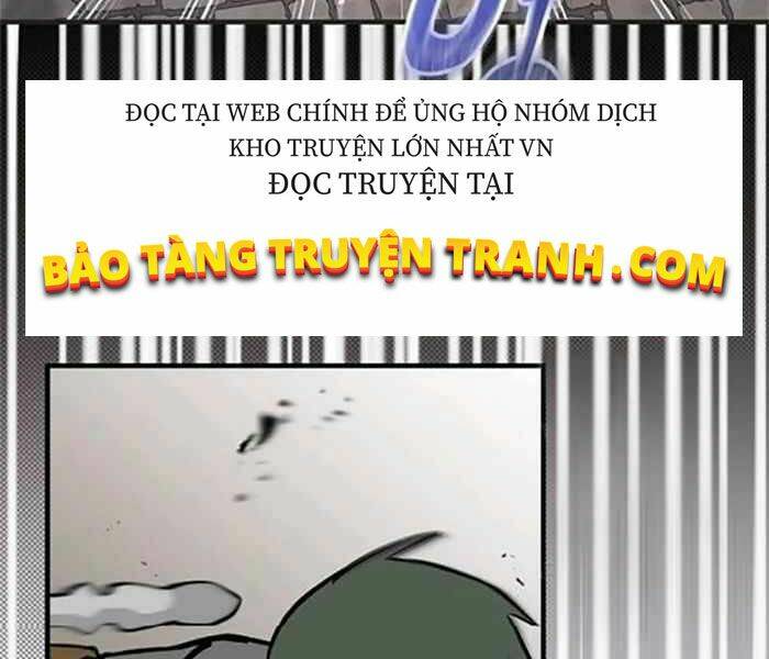 Chương 79 - Trang 65