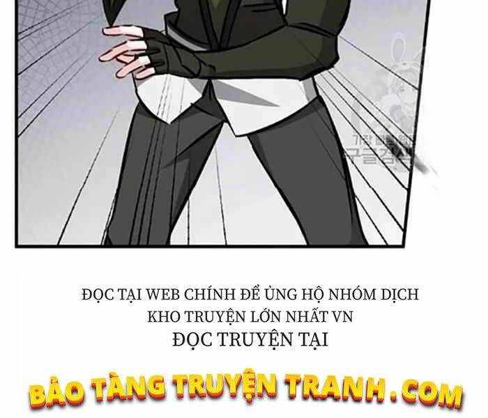 Chương 79 - Trang 69