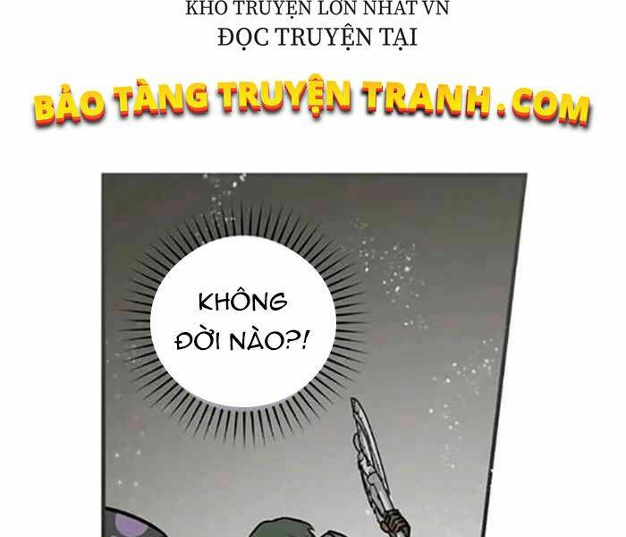 Chương 79 - Trang 74
