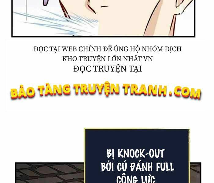 Chương 79 - Trang 88