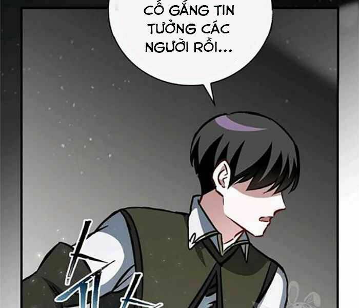 Chương 79 - Trang 10