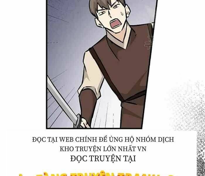 Chương 79 - Trang 92