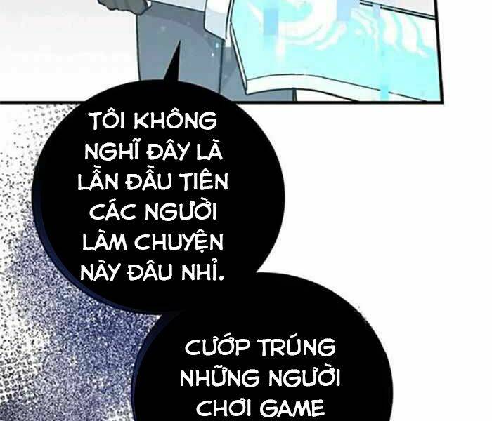 Chương 79 - Trang 95