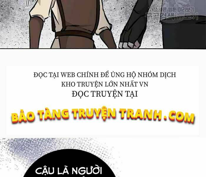 Chương 79 - Trang 98