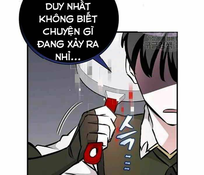 Chương 79 - Trang 99