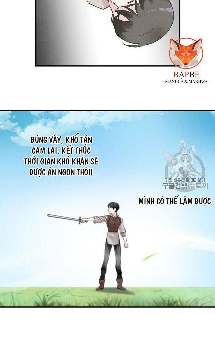 Chương 8 - Trang 15