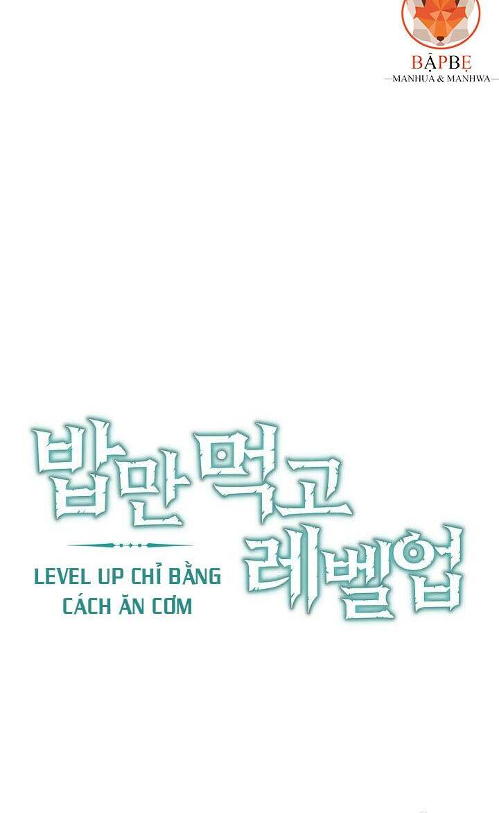 Chương 8 - Trang 17