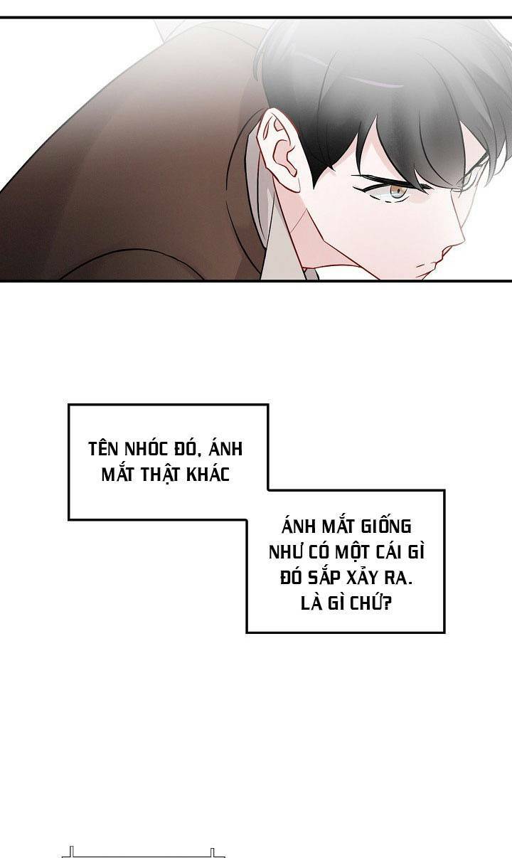 Chương 8 - Trang 21