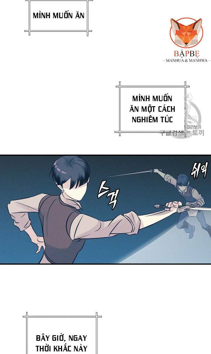 Chương 8 - Trang 22
