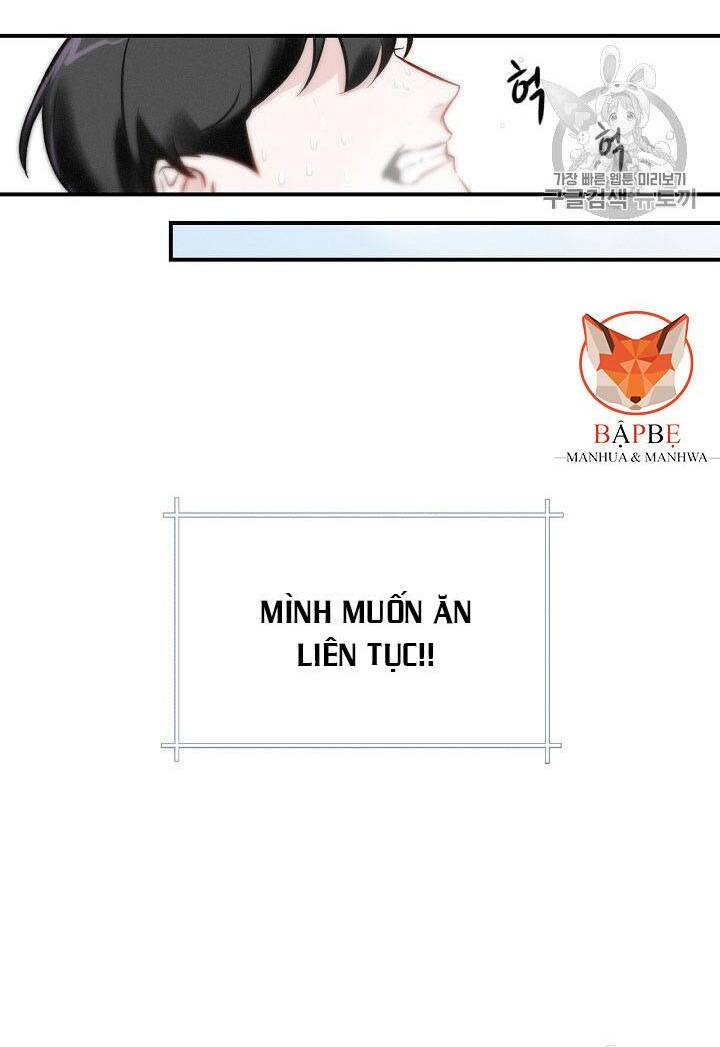 Chương 8 - Trang 24