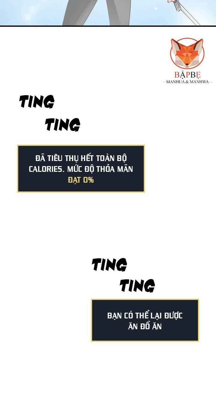 Chương 8 - Trang 26