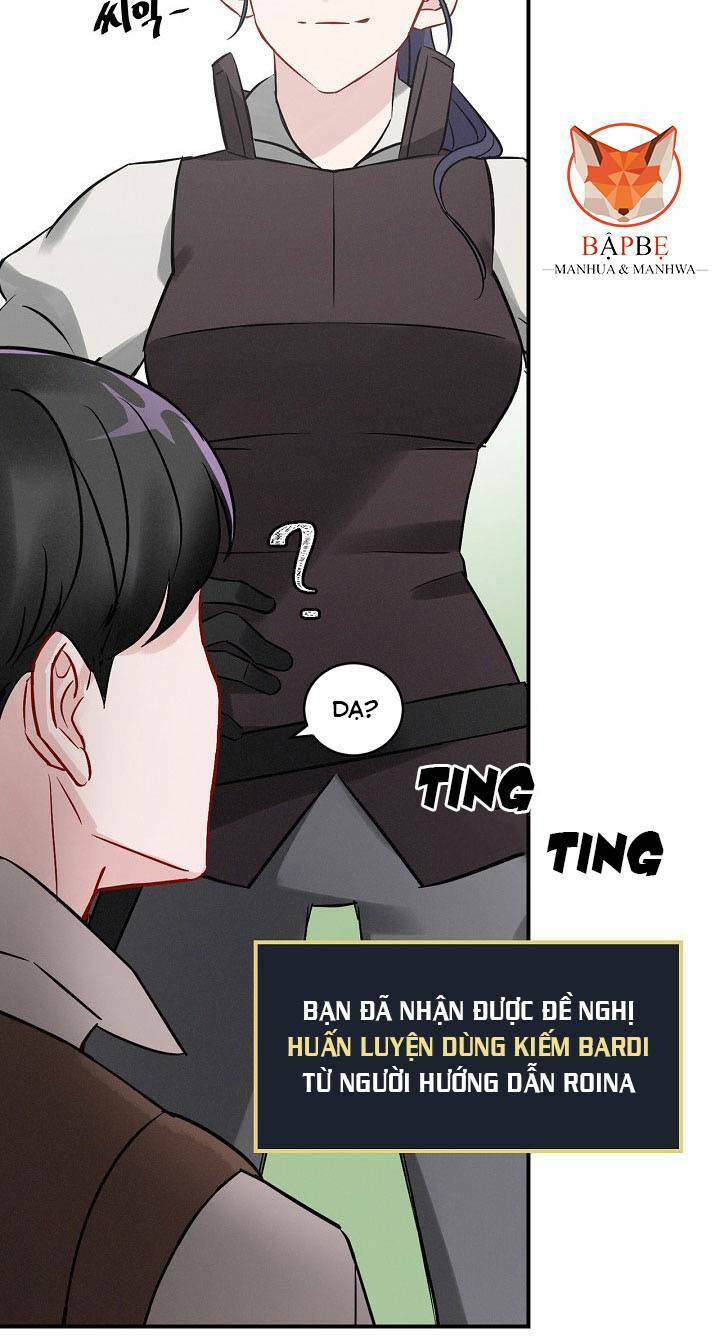Chương 8 - Trang 30