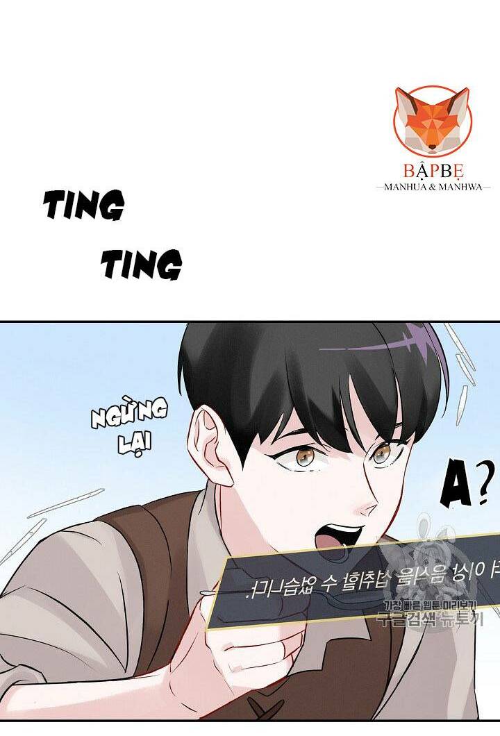 Chương 8 - Trang 4