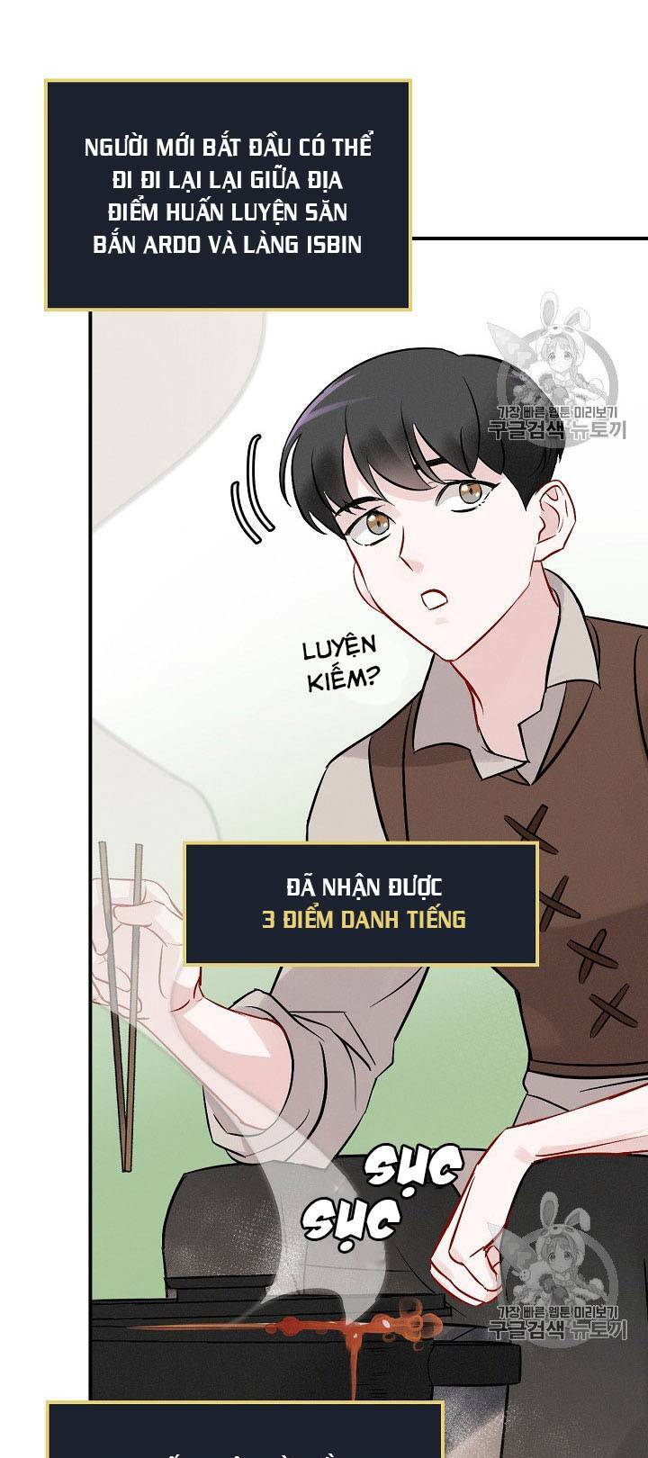Chương 8 - Trang 31