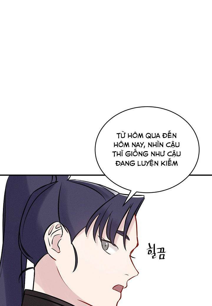 Chương 8 - Trang 33