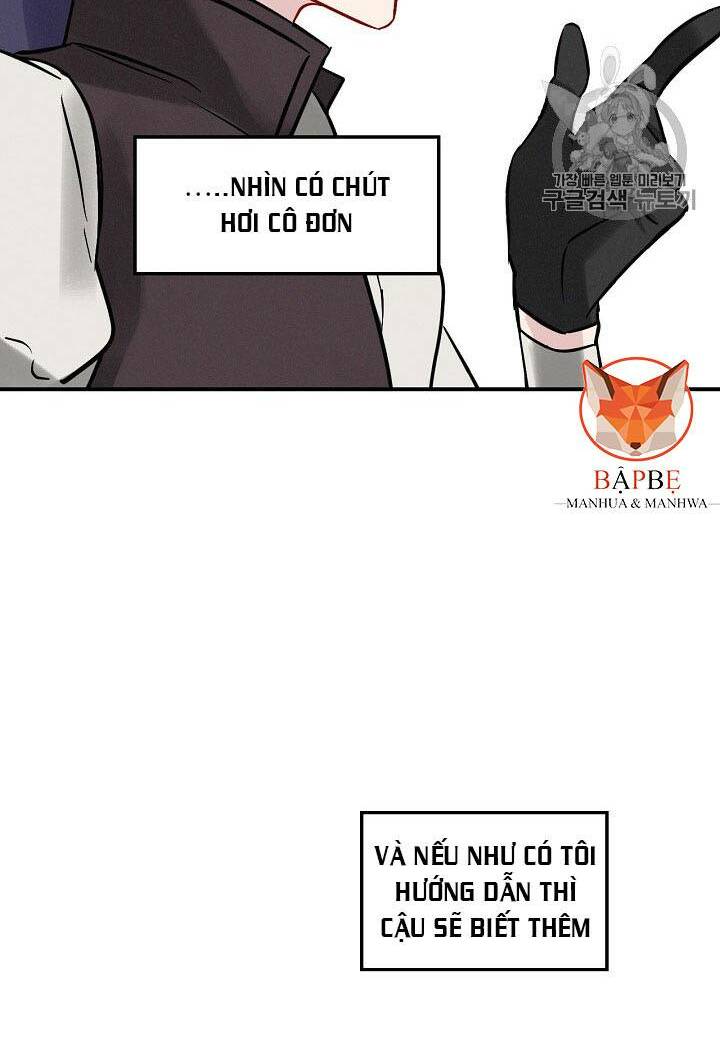 Chương 8 - Trang 34