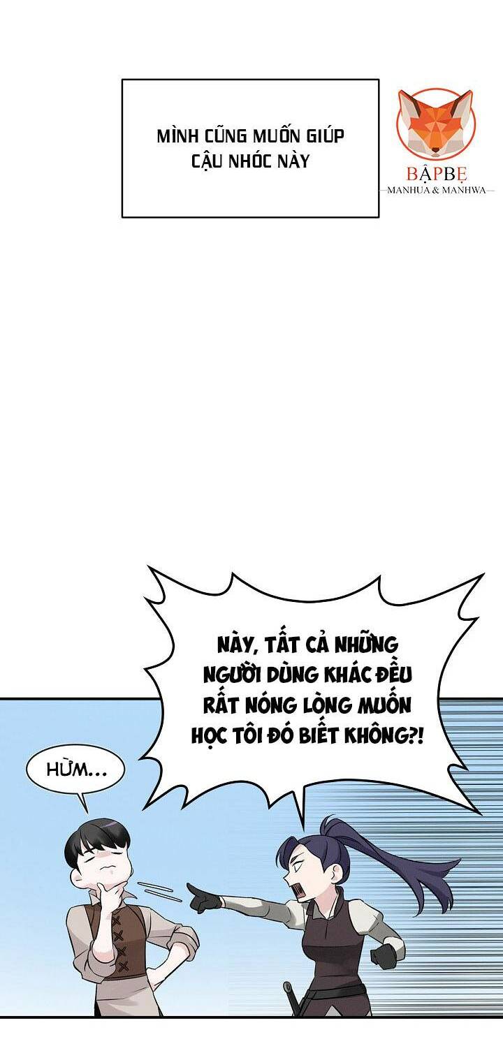 Chương 8 - Trang 36