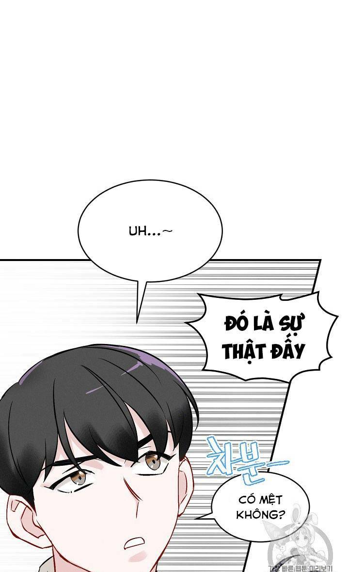 Chương 8 - Trang 37