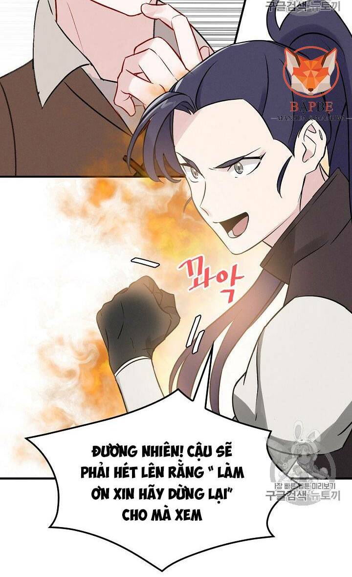 Chương 8 - Trang 38