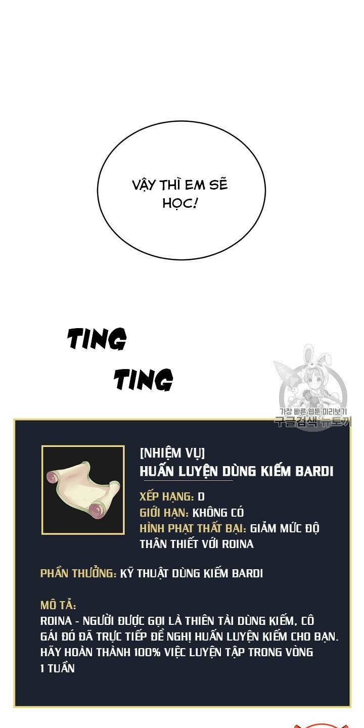 Chương 8 - Trang 39