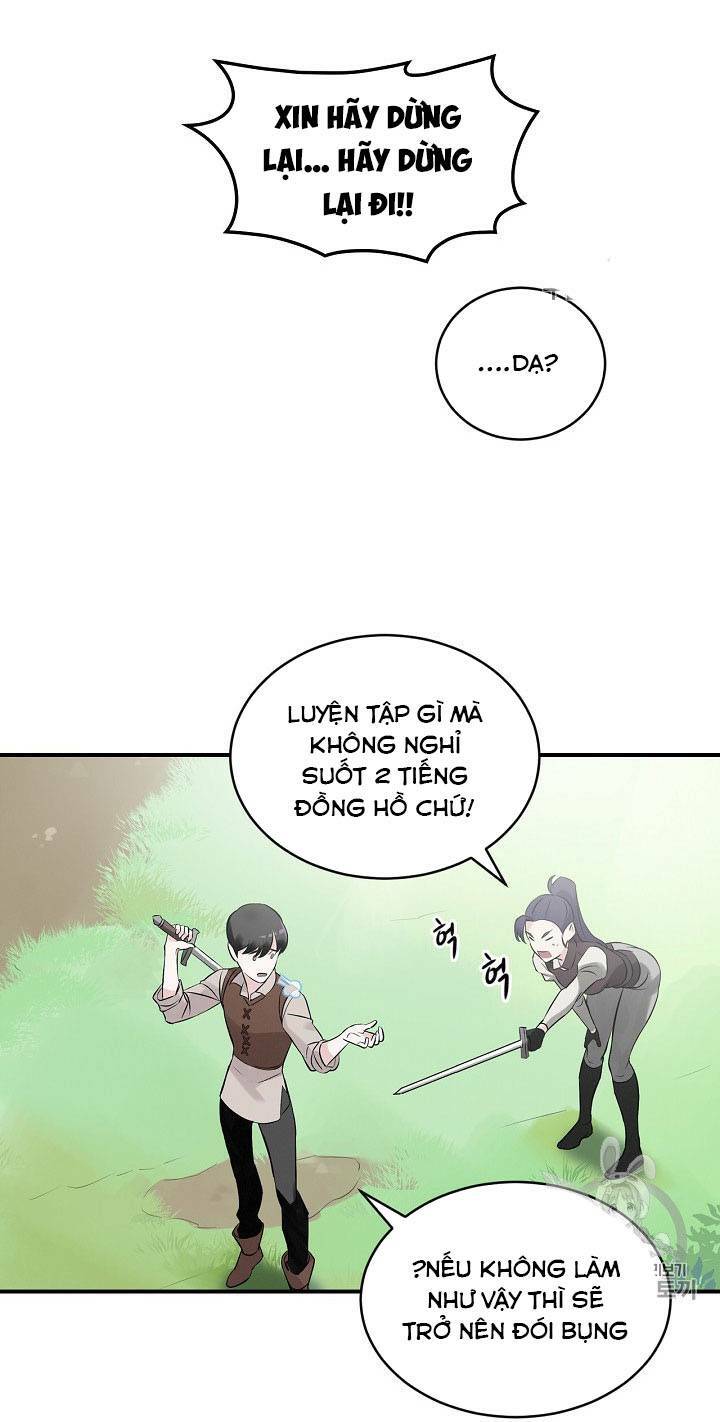 Chương 8 - Trang 43