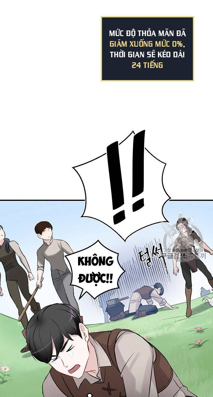 Chương 8 - Trang 6