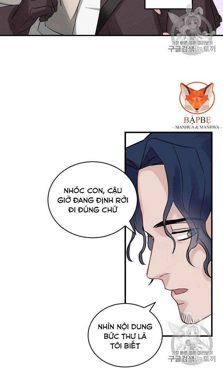 Chương 8 - Trang 51